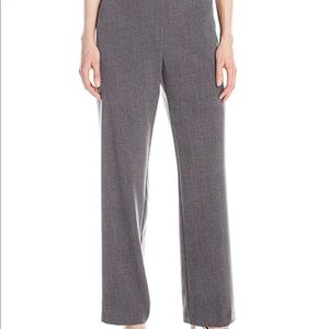 Sag Harbor dress pants